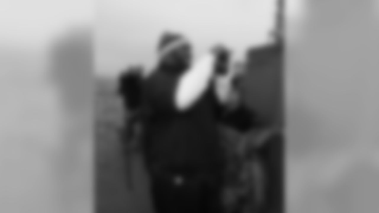 tempcst_EK2V4328.jpg