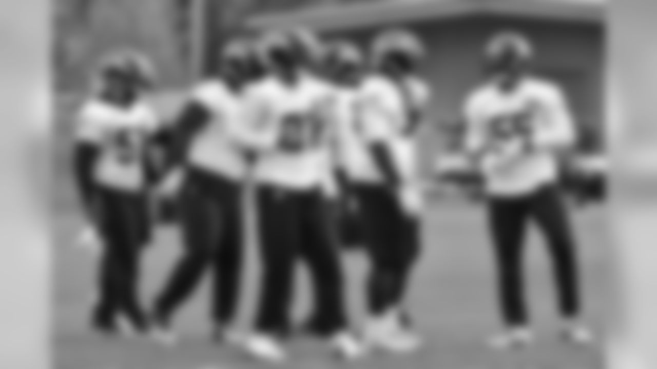 rm5_6784.jpg