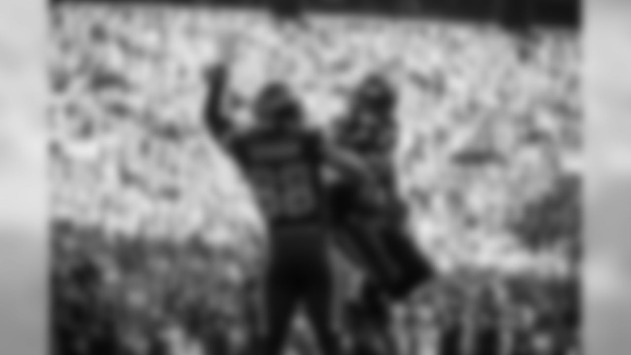 eye_wk_8_texans_35.jpg