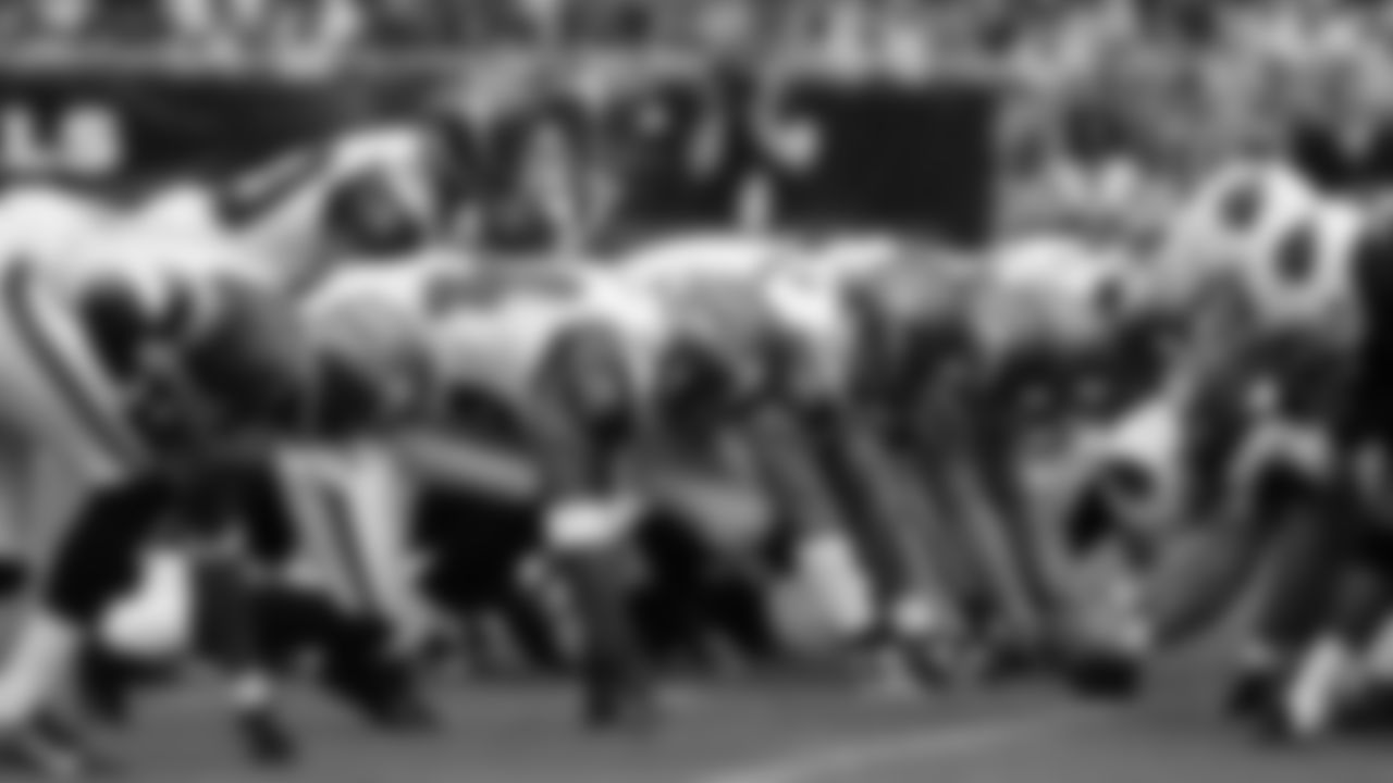 ThroughTheYears_Cardinals-Special teamsOY3E2758