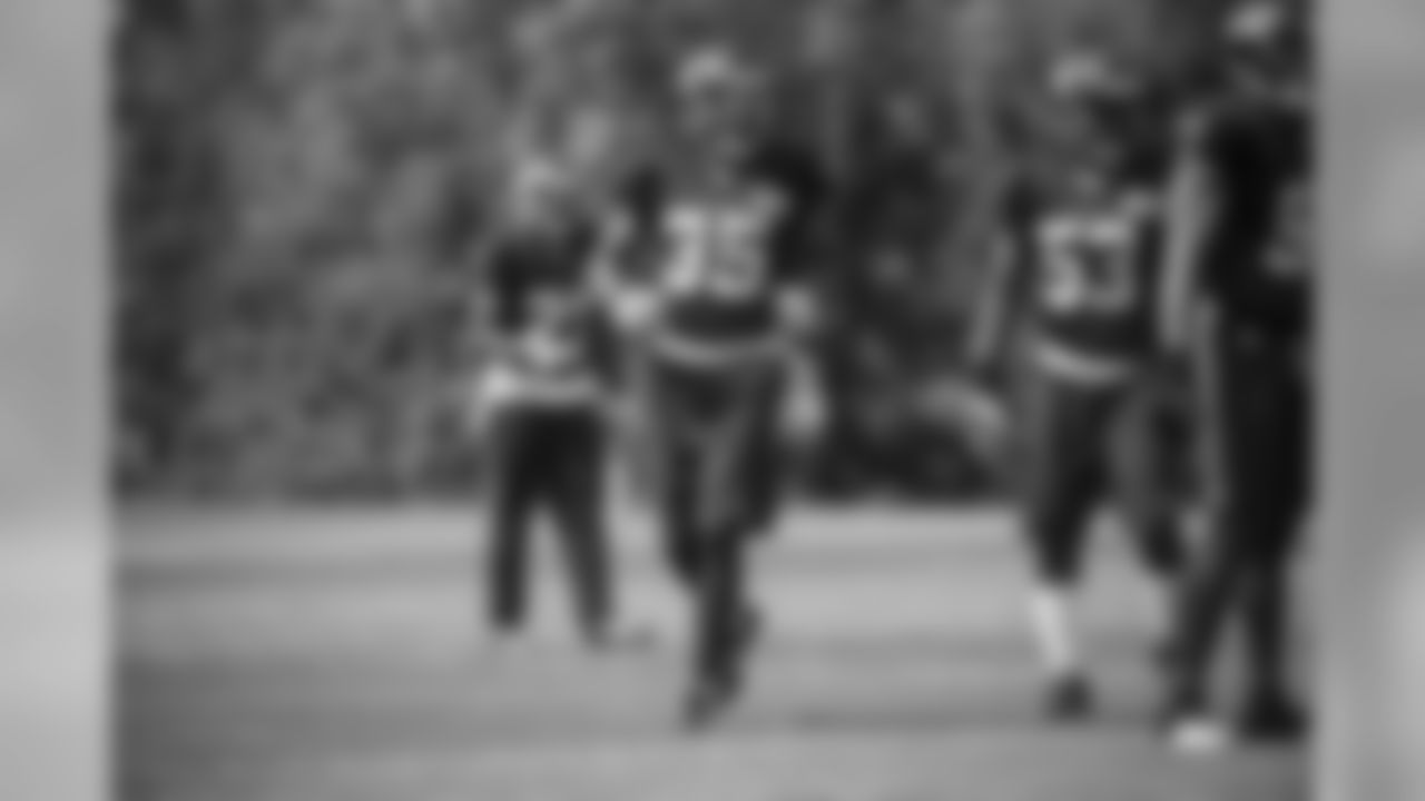 WR Jermaine Kearse