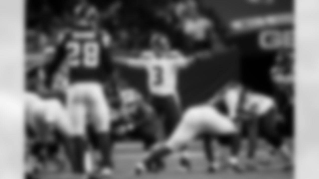 ThroughTheYears-Falcons-2013-RM1_0269-2