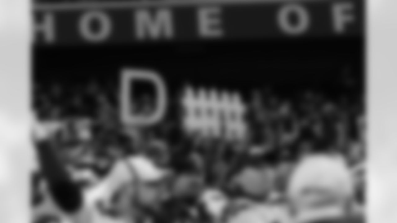 temp20150110_Fans-48.jpg
