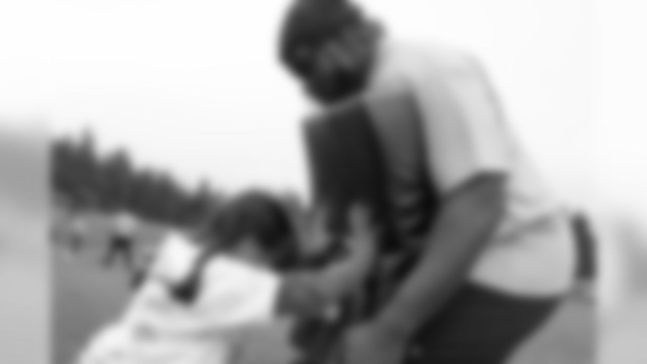 20190525_FLUKER_CAMP-9950