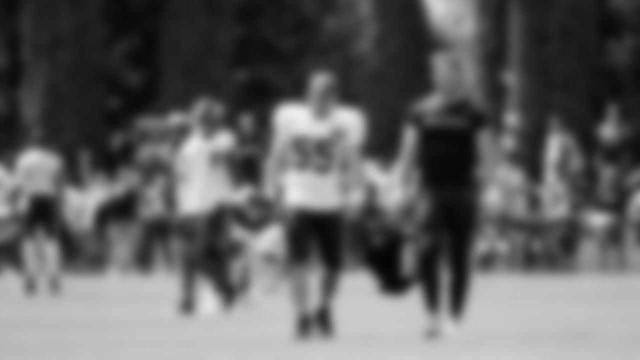TopShots-BenBurrKirven-20190730_12-12-31_RM6_6293