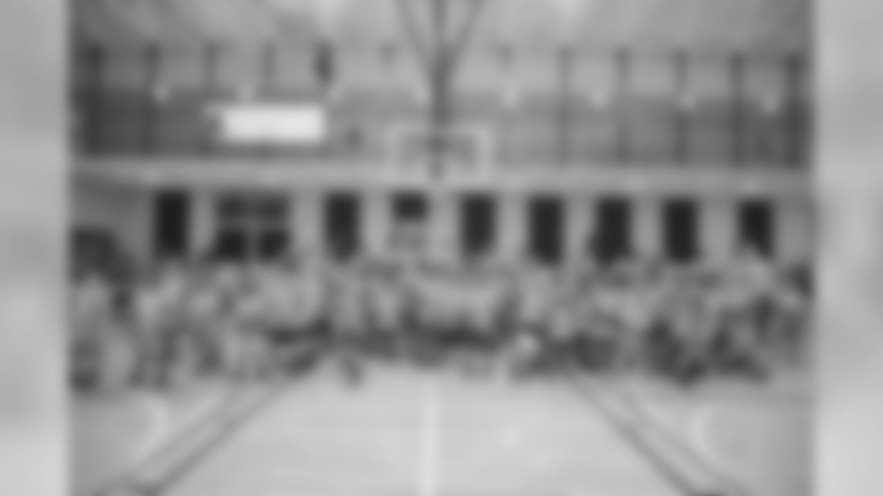 2019_FANT_CAMP_DSC_1932