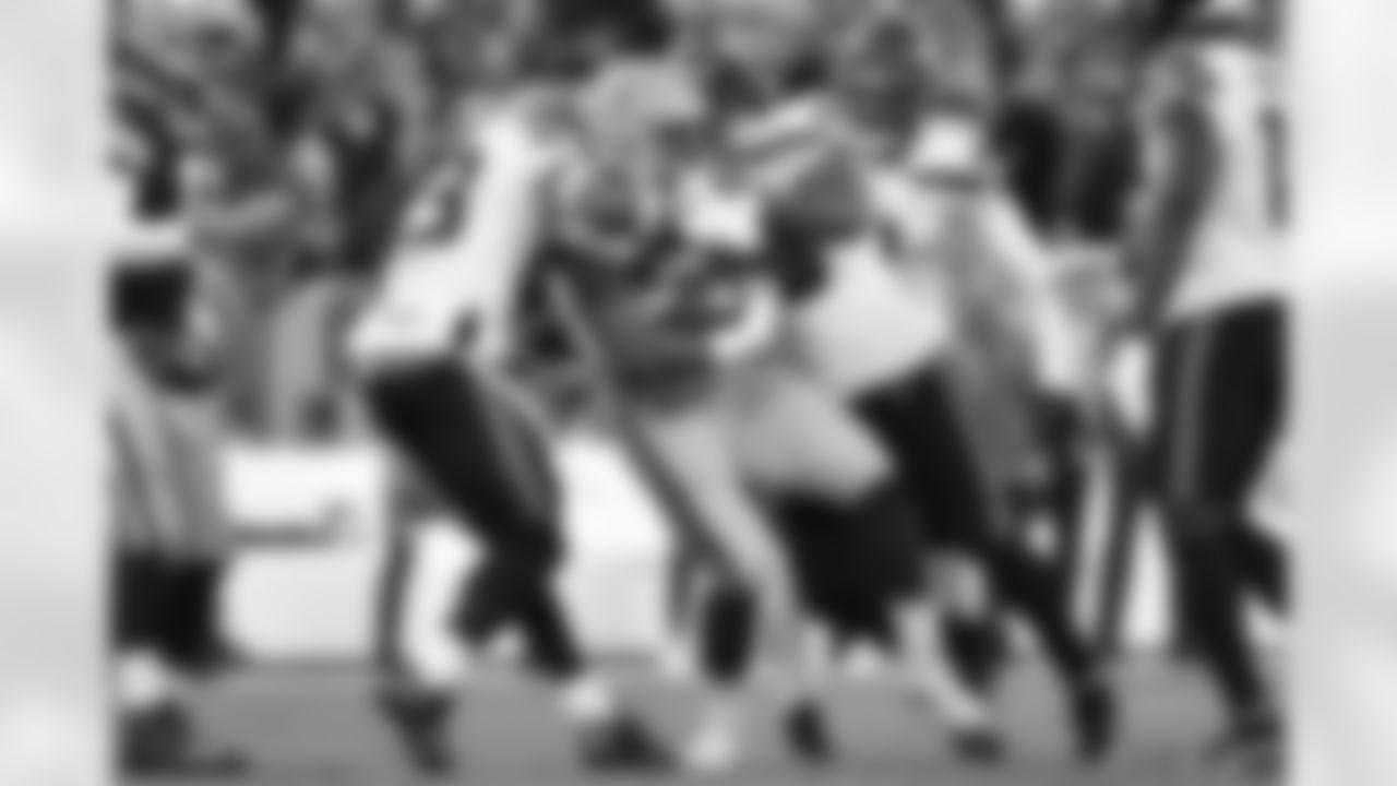 20211114_SEAvsGB_MAR_RM2_1538