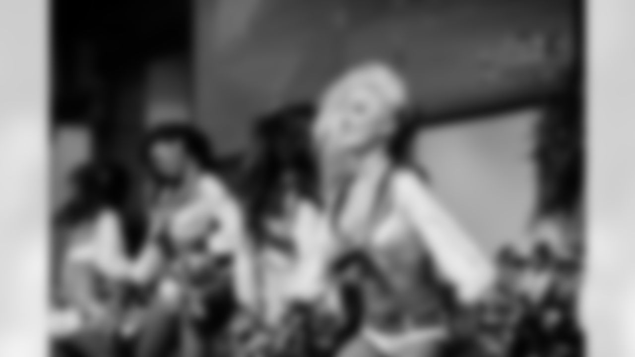 14082015_seagals_jhg-62.jpg