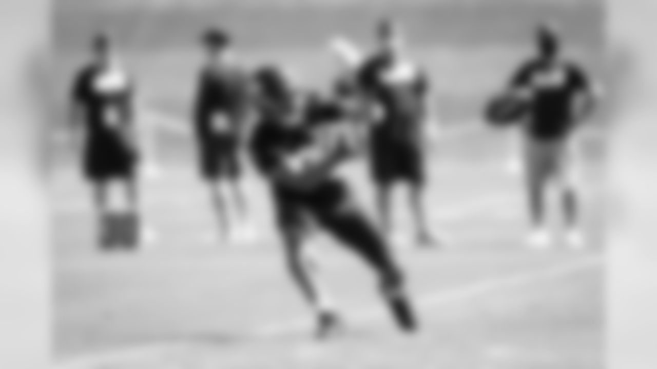 2020-Training-Camp_Practice04_RM1_2503