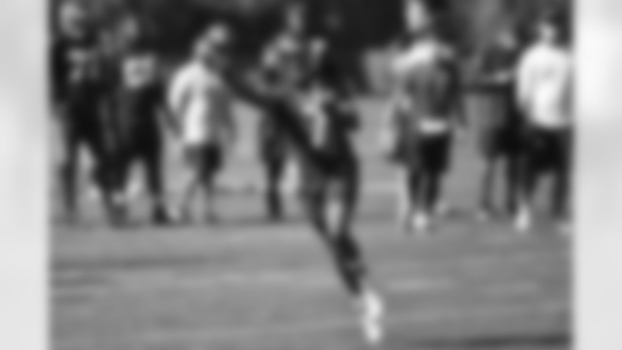 20200828_PRACTICE_RM_0847