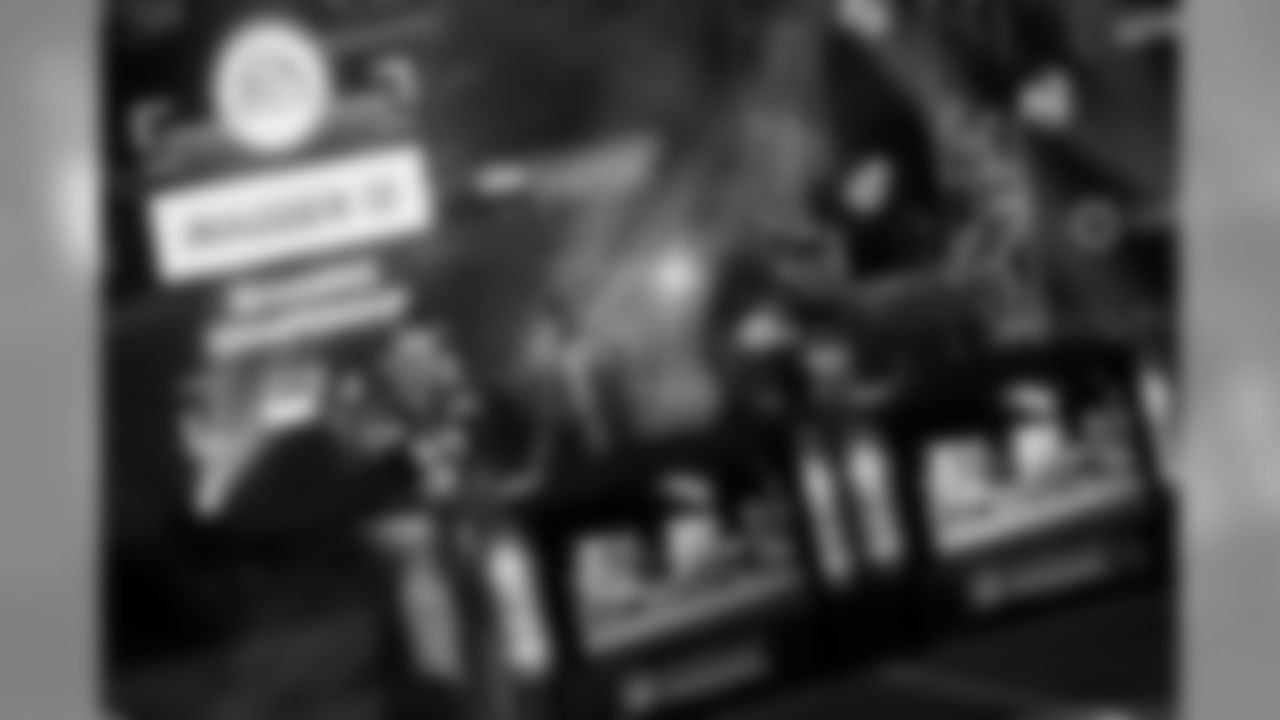 Copy of 20190117_Carlton-Beener_MaddenClub_00097