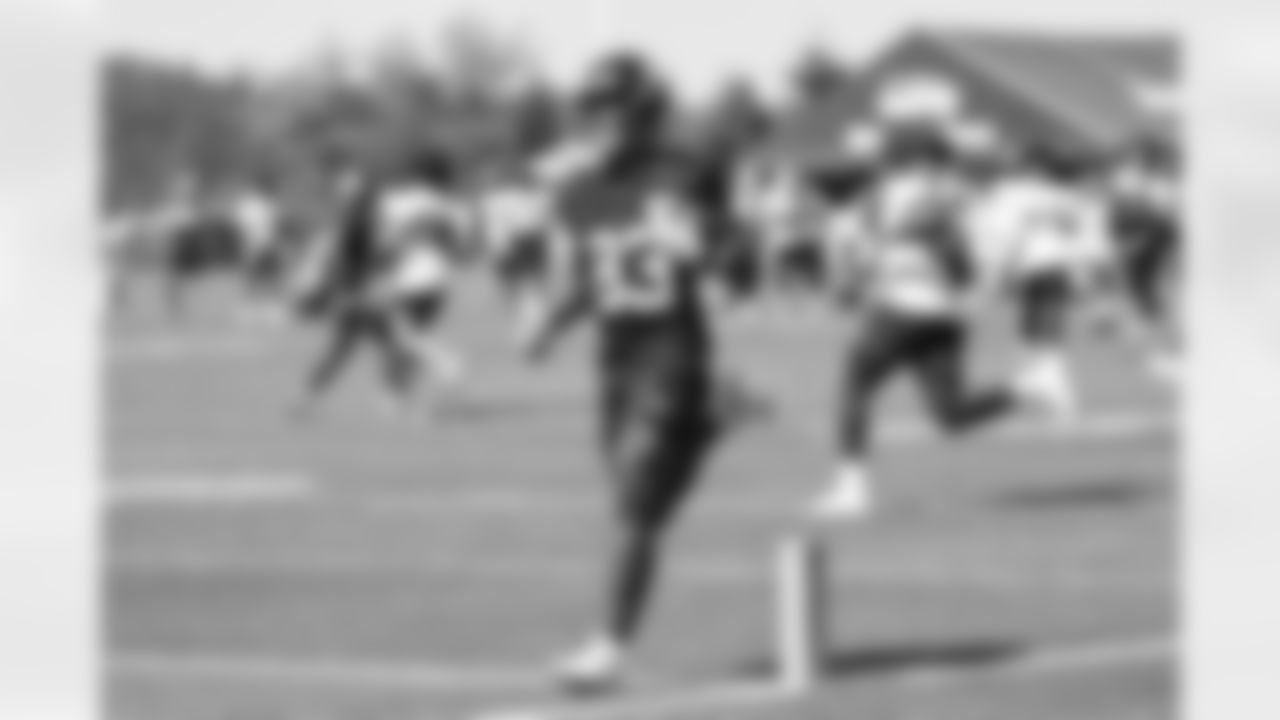 20220816_TC_PRACTICE_MAR_RM2_8148