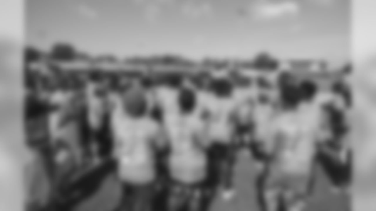 2019_FANT_CAMP_DSC_2378