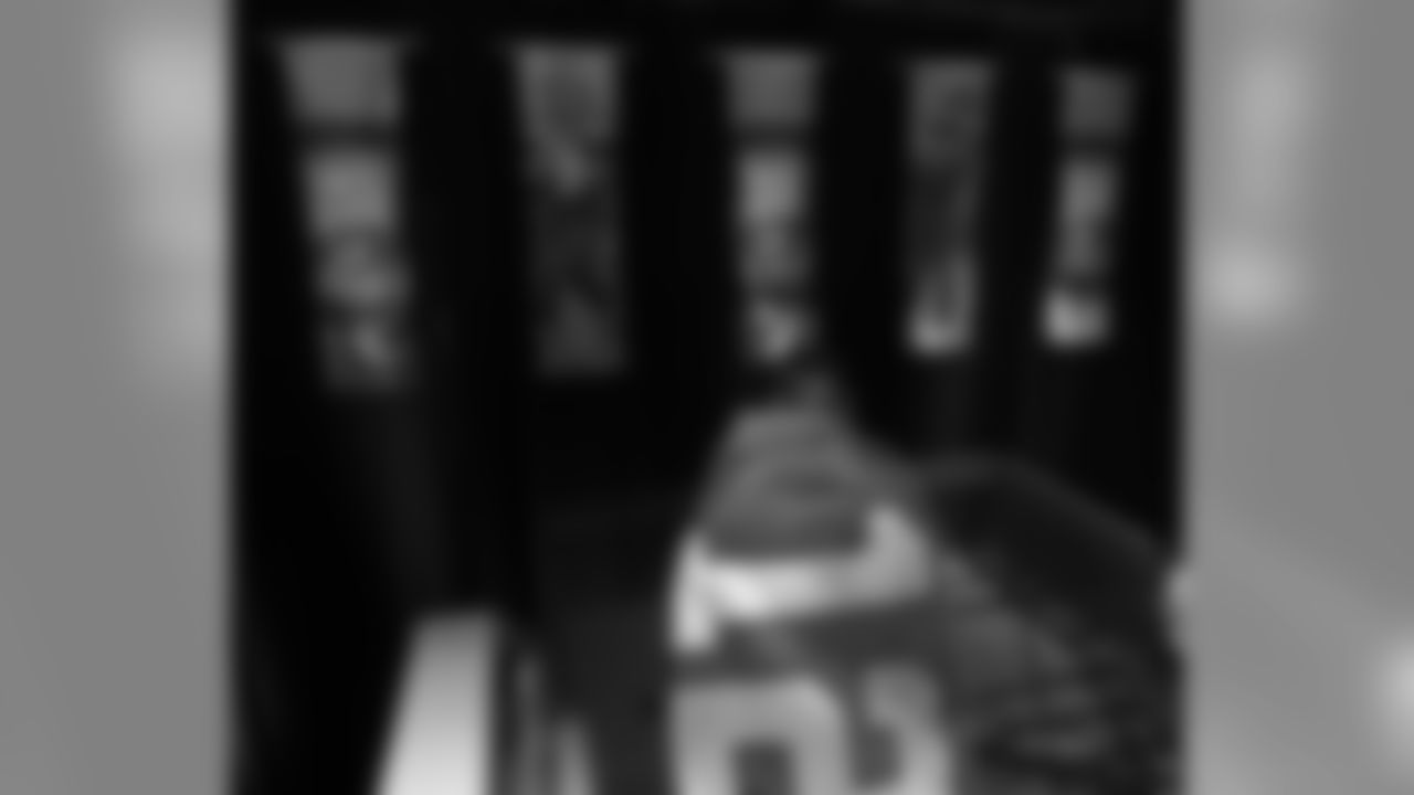 cst_am4i4797.jpg