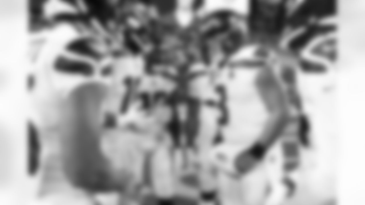 20211129_SEAvsWAS_MAR_RM7_2292