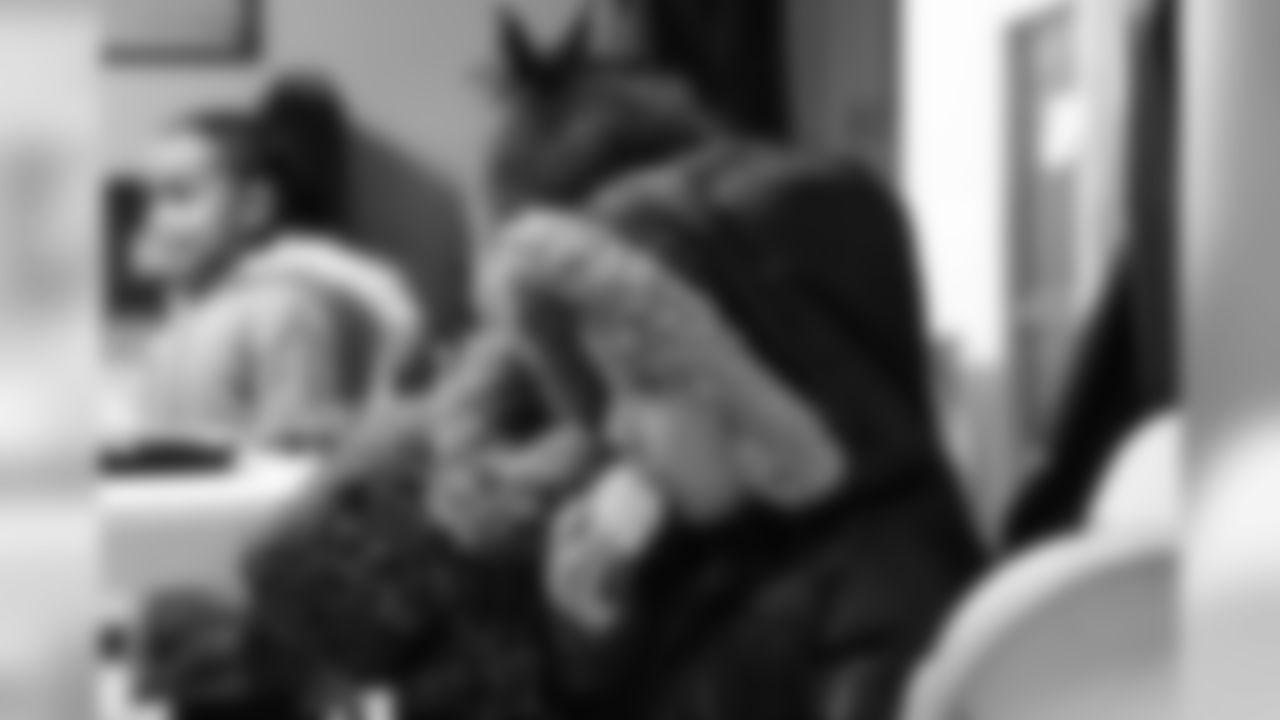 CJMP_JR-4061