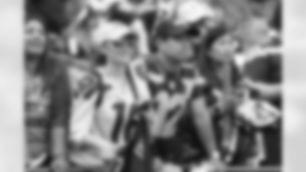 20220912_DENvsSEA_POTTER-9233