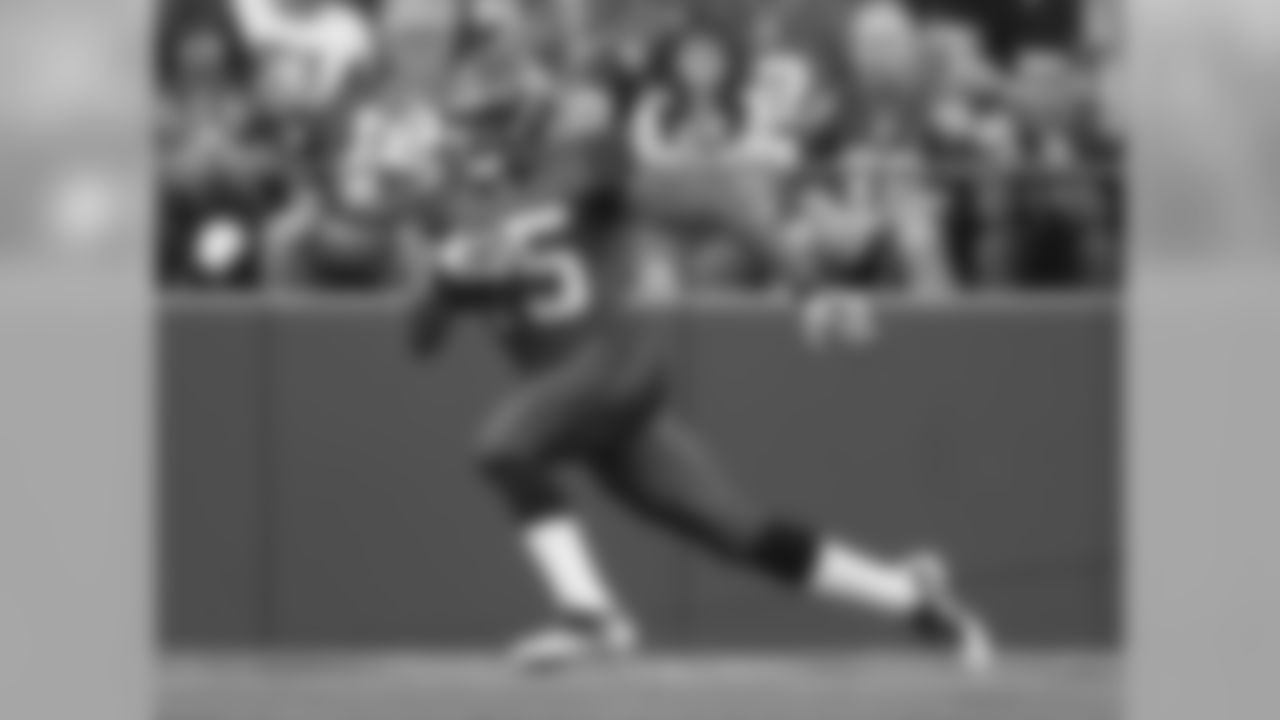 temp20110820_SEAHAWKS_MINN_0566.jpg