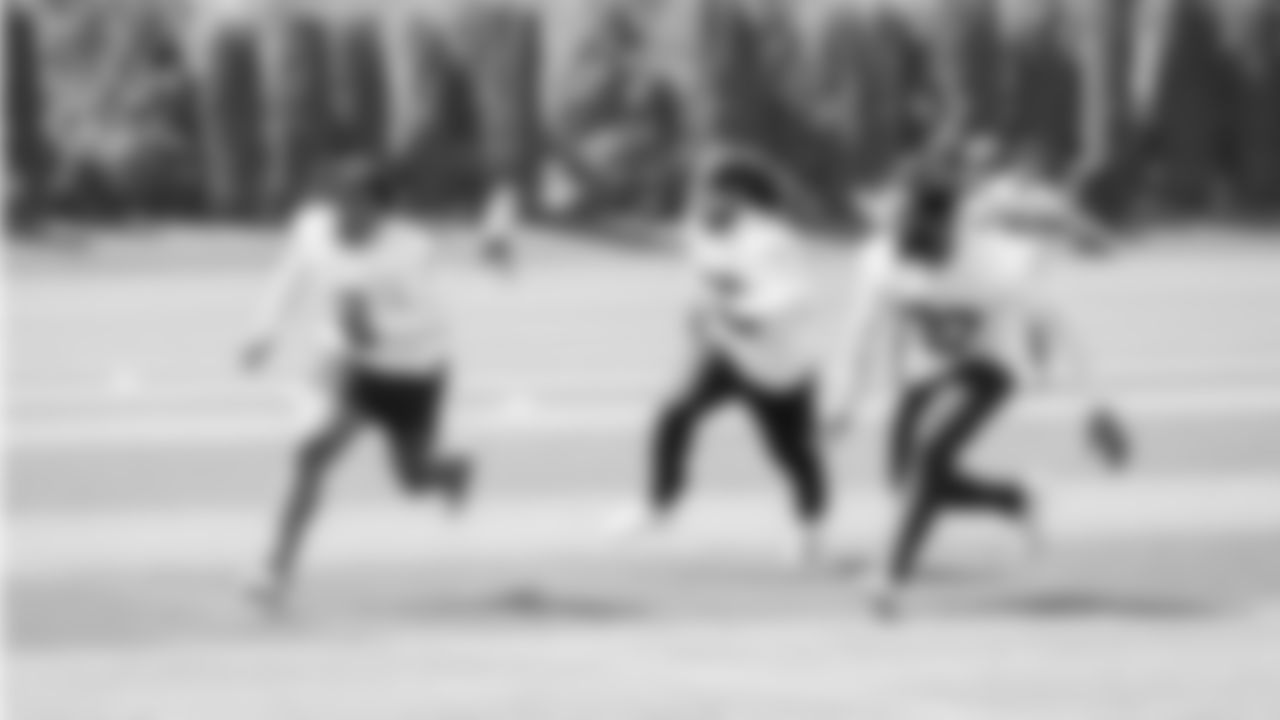 20230519_OFFSEASON_WORKOUTS_HOOPER