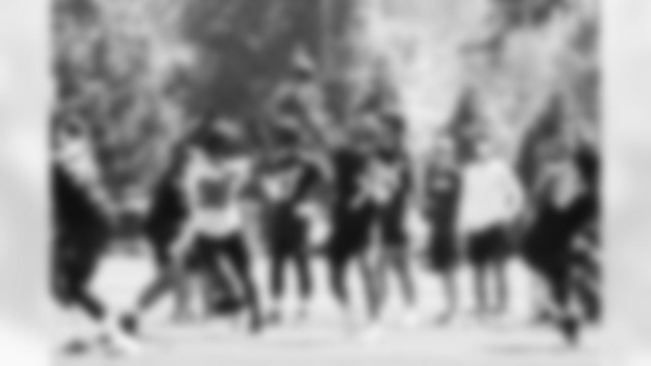 20220728_TC_PRACTICE_MAR_RM2_0993