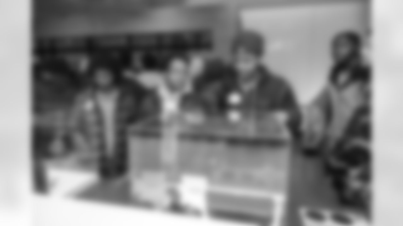 20221219_WHOLE_Mentoring_POTTER-5259