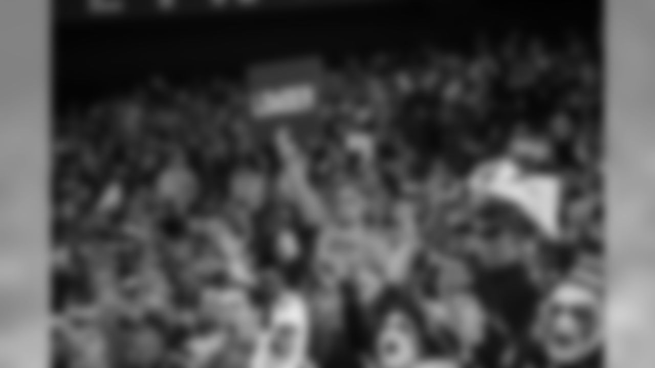 temp20150110_Fans-39.jpg