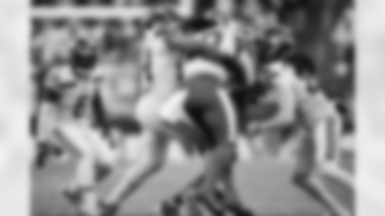 20211007_LARvsSEA_MAR_RM2_7689