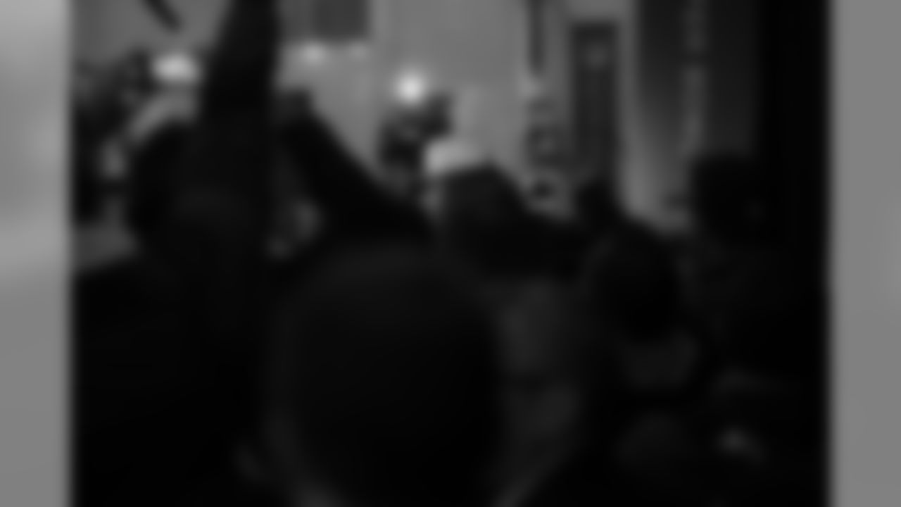 temp_RM46189-2.JPG