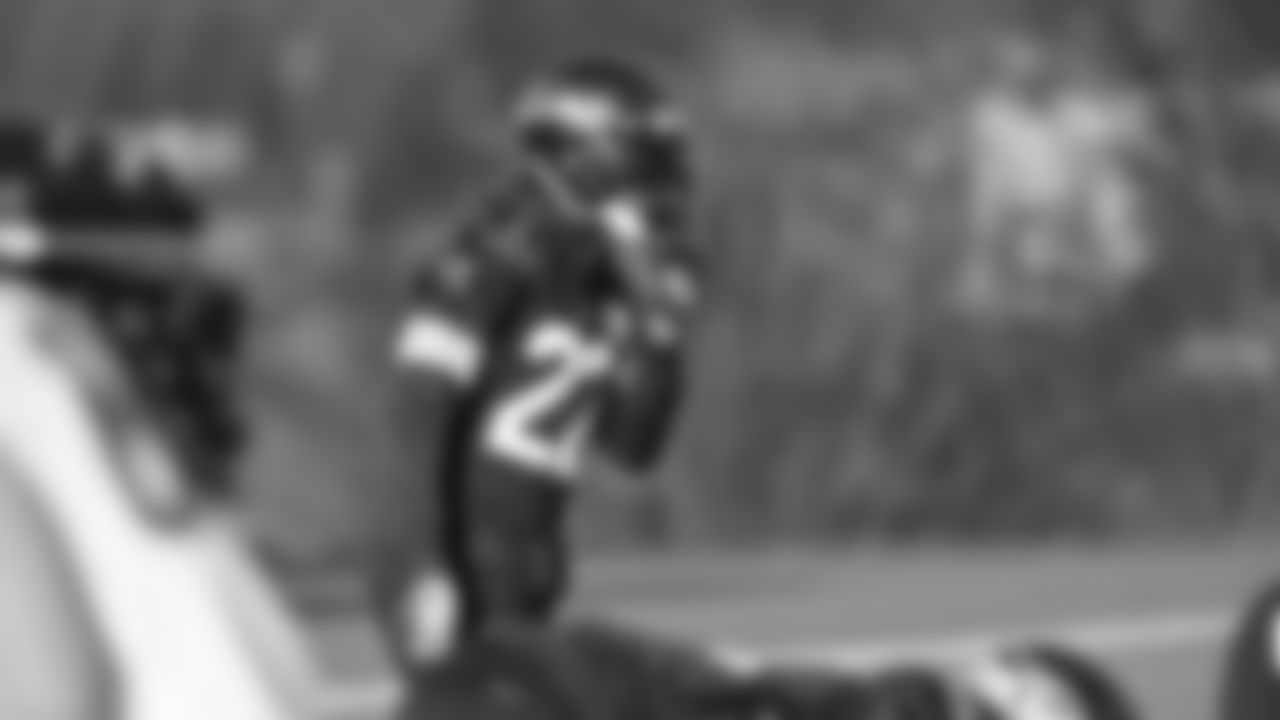 20201217_PRACTICE_RM_1662