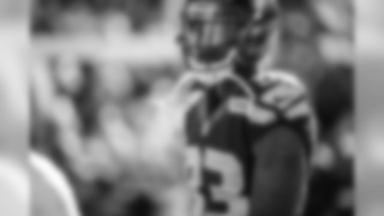 20150927_sea_chi_seagals-12.jpg
