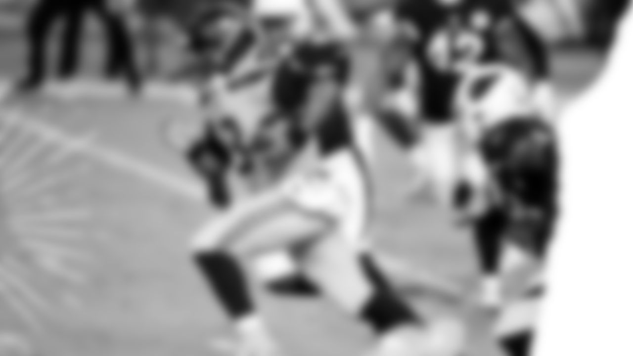 Week-7-Action-20201025_18-26-55_Week-7-Action-20201025_18-26-55_2020-10-25_Week-7-Action_XRF1791