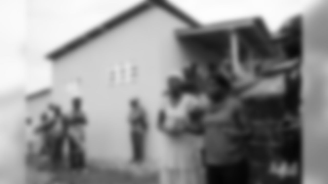 avril_haiti_20170421_1251.jpg