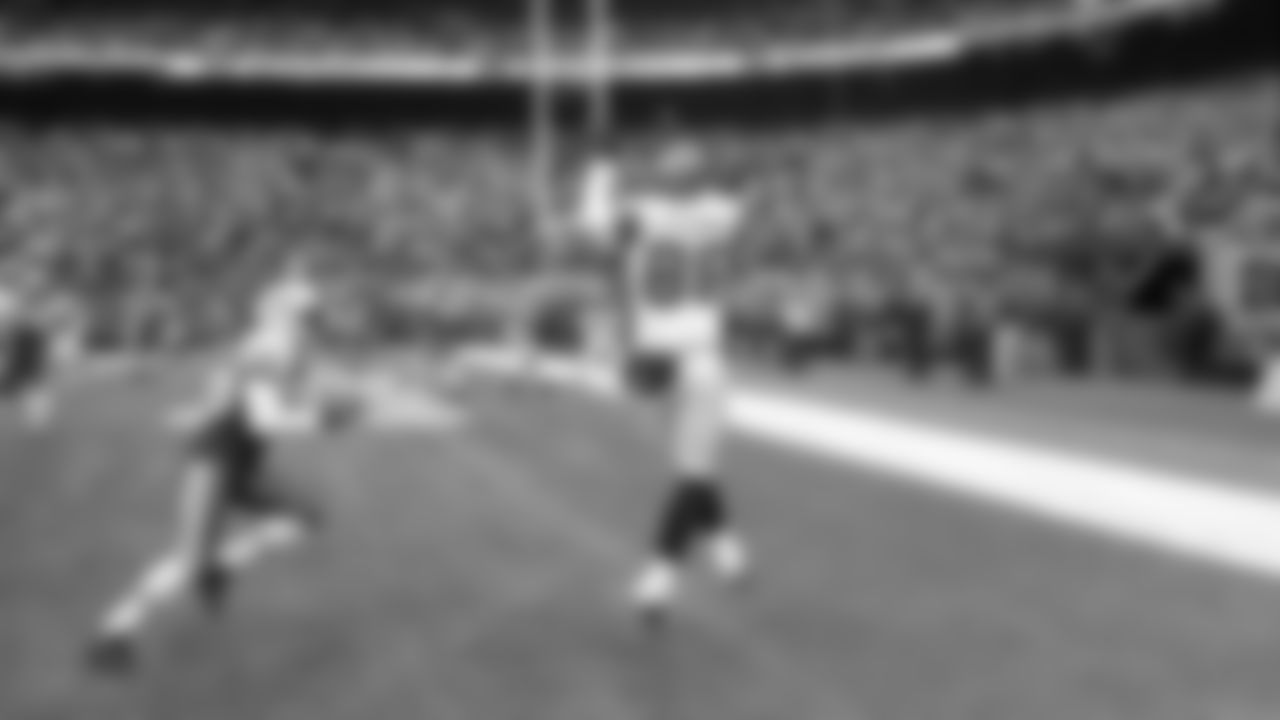 ThroughTheYears-Jets-2004_JETS_3FFW0053