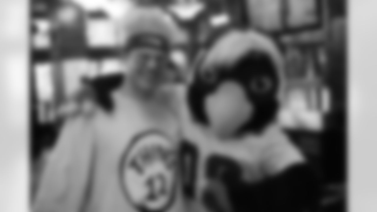 seahawks_vancouver-035.jpg