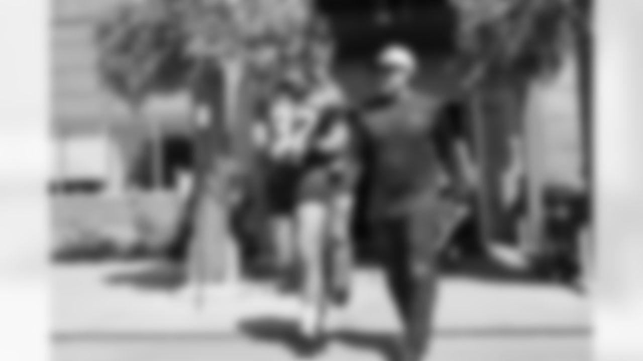 20210824_TC_PRACTICE_RM4_0444_