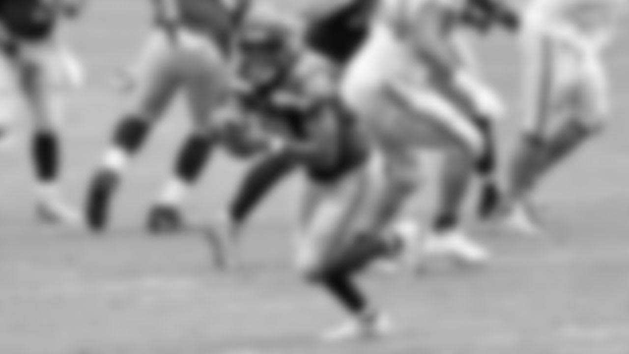2020-10-04_Action-RM1_9243