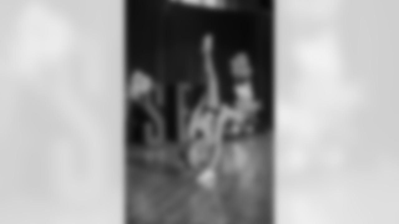 20230416_SEA_DANCER_AUDITIONS_SASKIAP-2582