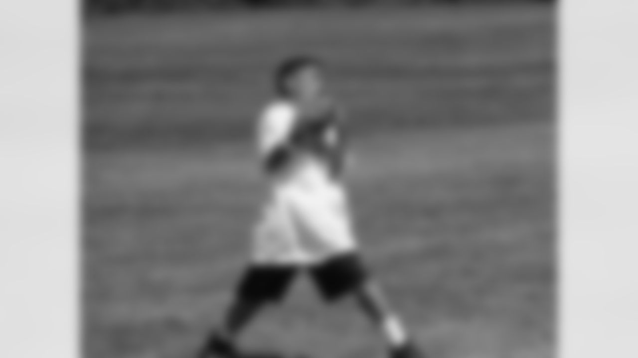 dsc05497.jpg