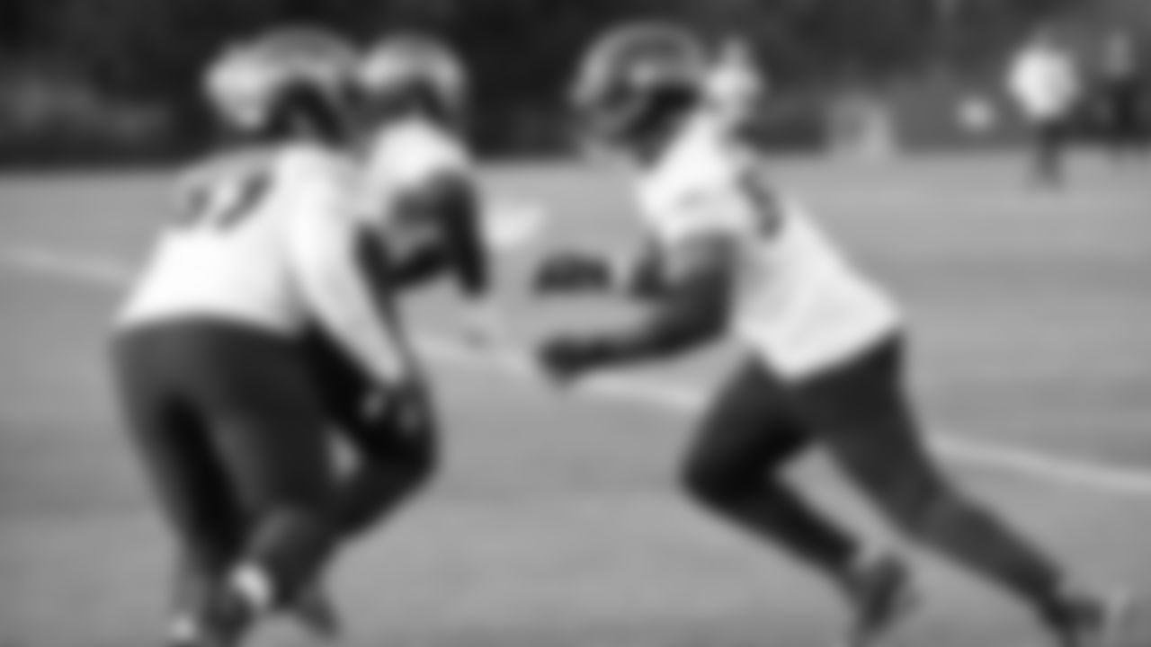 20201210_Practice-RM6_0149