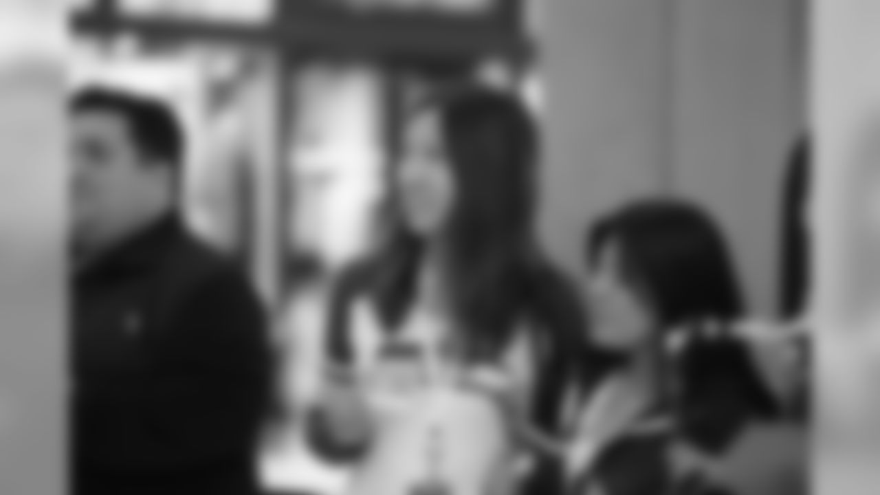 microsoft-dbn-20.jpg