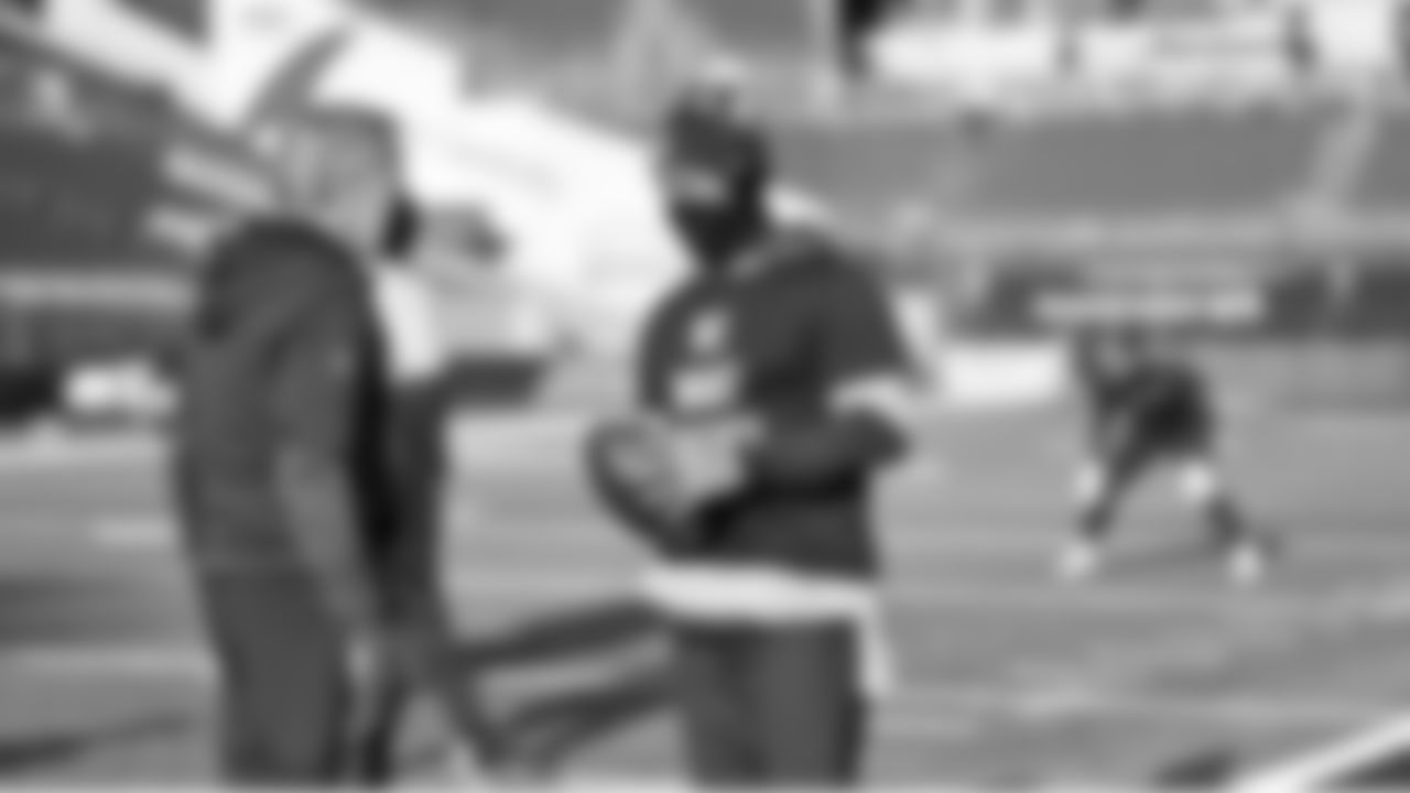 20210109_SEAvsLAR_RM4_7756