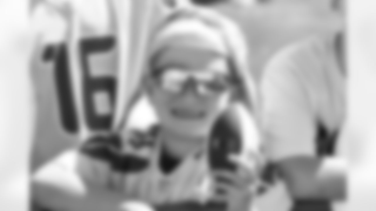 20220816_TC_PRACTICE_MAR_RM2_7511
