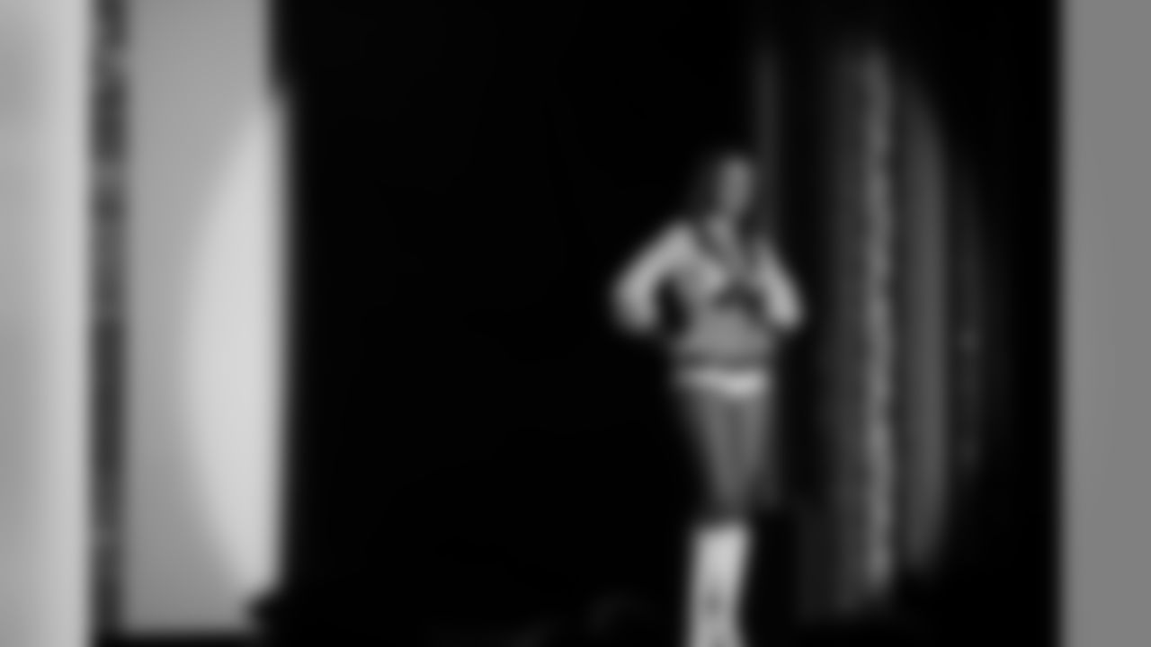 16082015_seagals_calender_unveiling-56.jpg