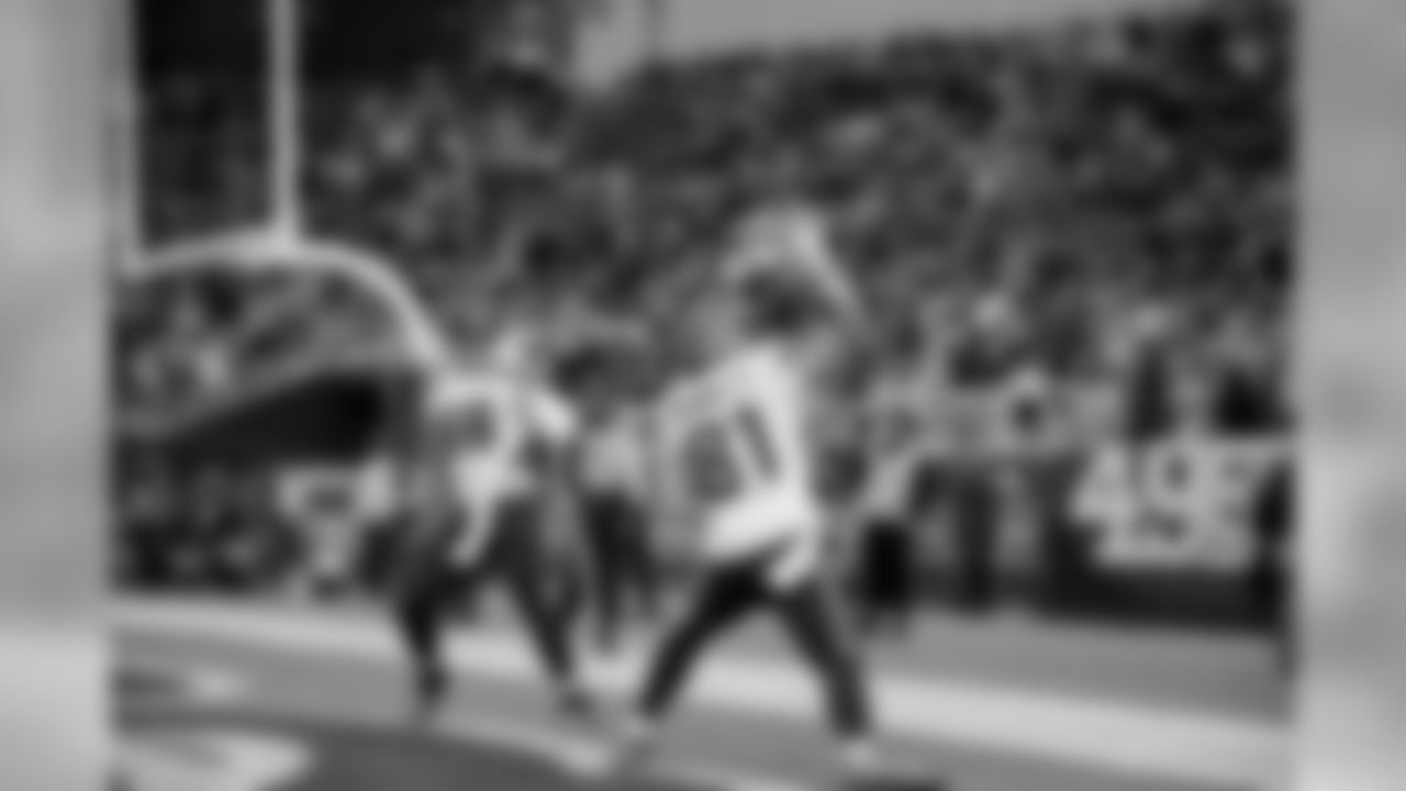 eye_wk_12_49ers_32.jpg