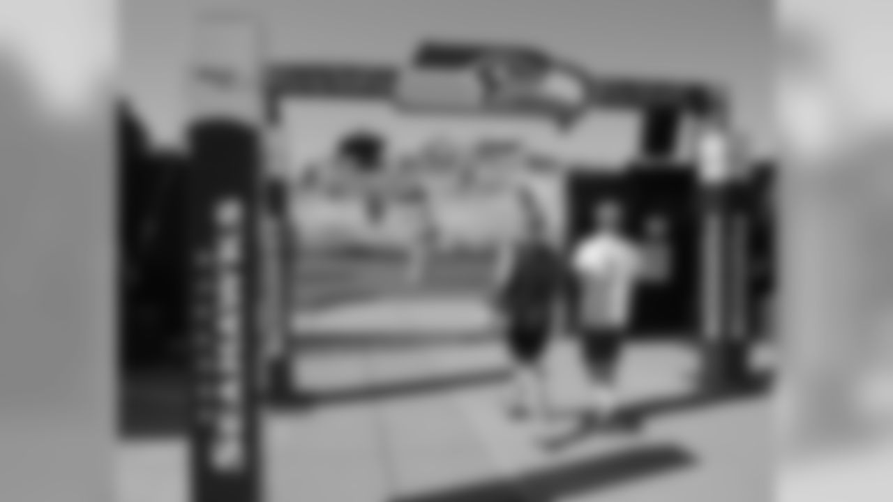 cstf_ek2v5425.jpg