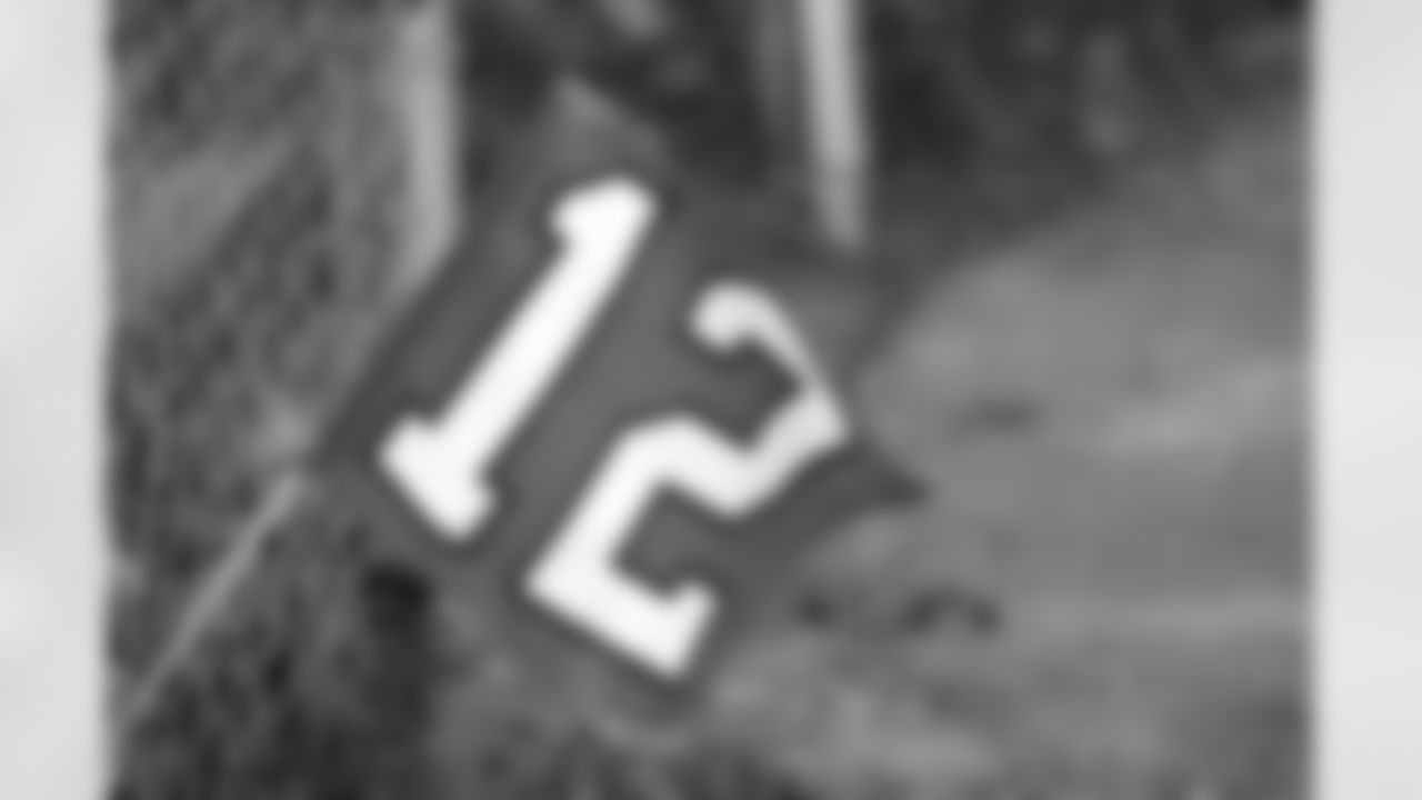 1cst_ek2v0128.jpg