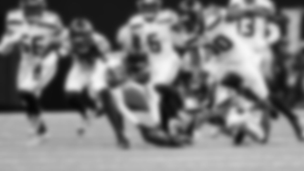 Seahawks-Top-Shots-Rookies-20221009_11-26-27_31