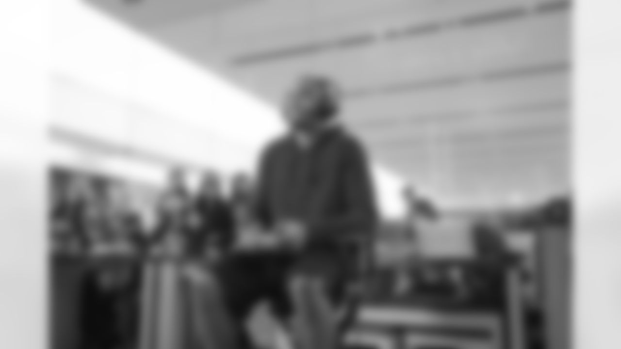 microsoft-dbn-88.jpg