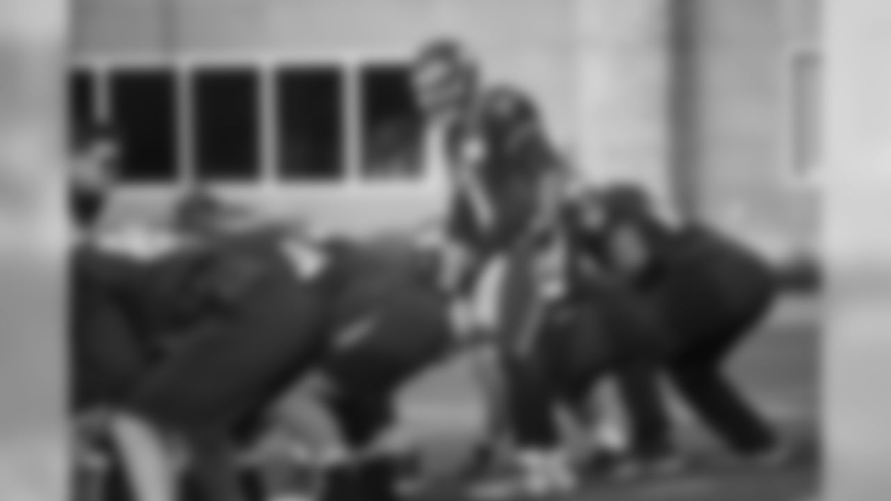 rm4_0573.jpg