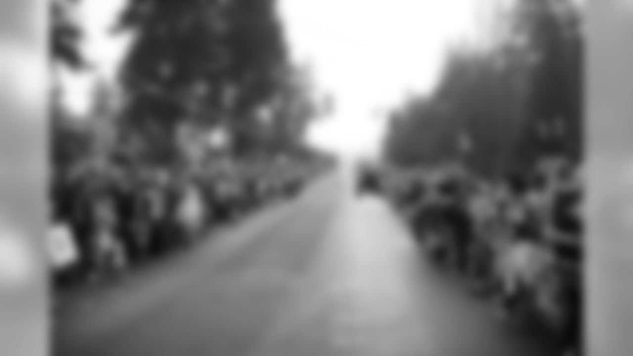 tempSendoff_JMARSH-8.jpg